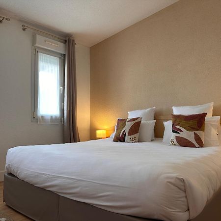 Hotel - Domaine De La Blanchardiere - Le Mans Change  Экстерьер фото
