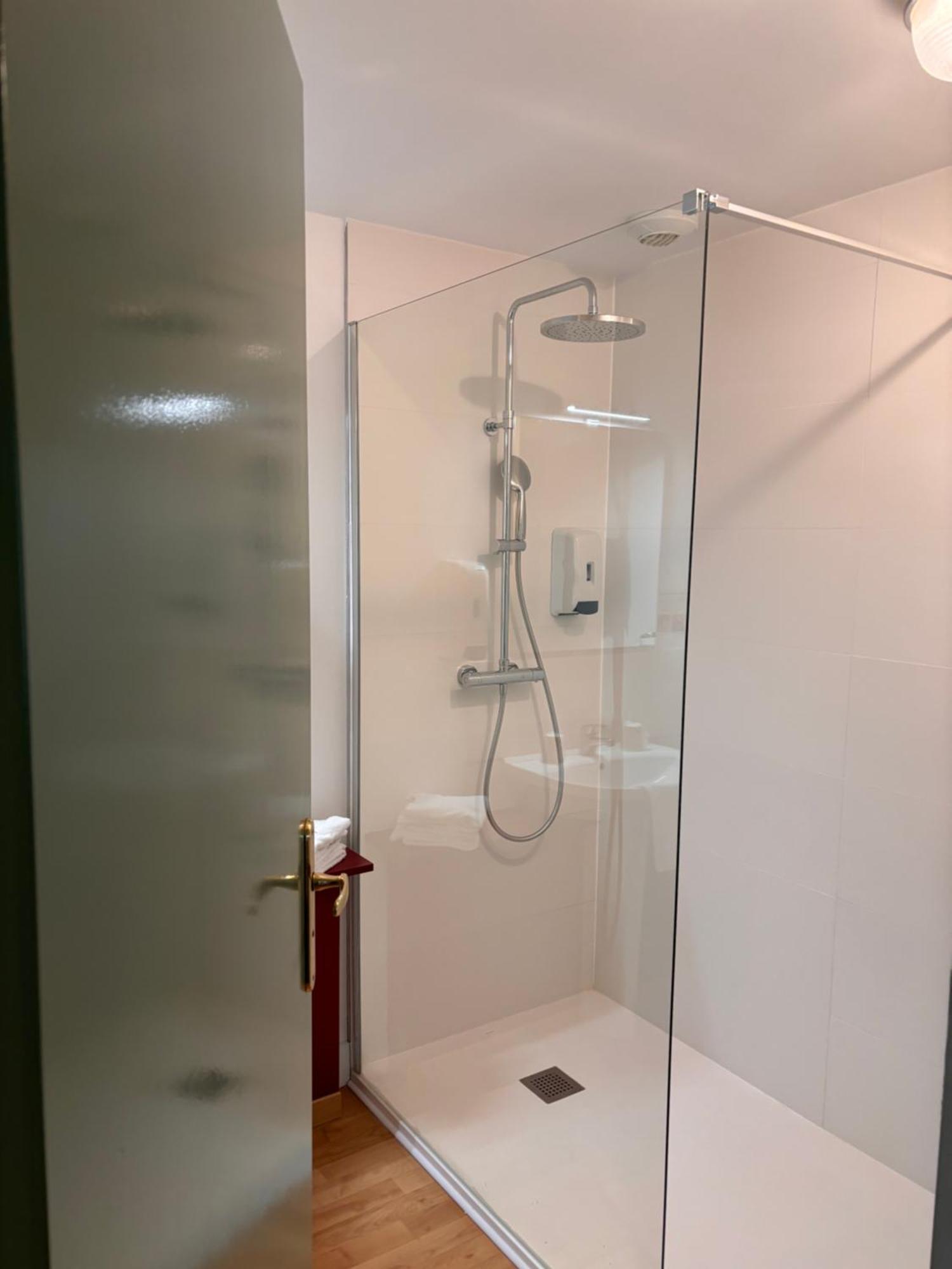 Hotel - Domaine De La Blanchardiere - Le Mans Change  Экстерьер фото